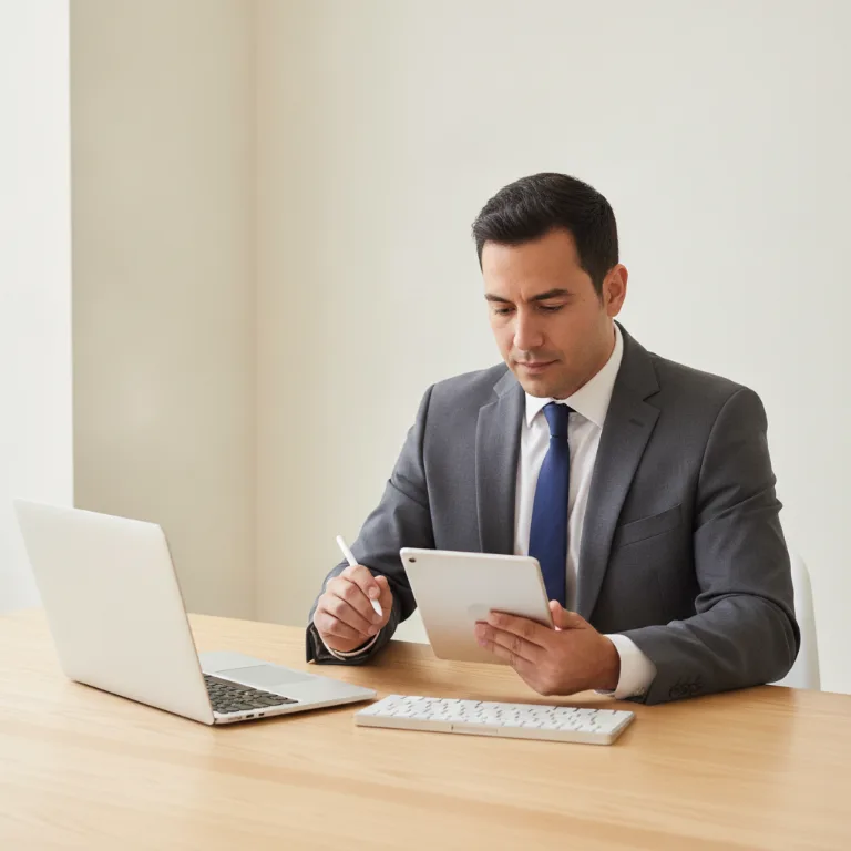 Consultor Financeiro serviço em Guara